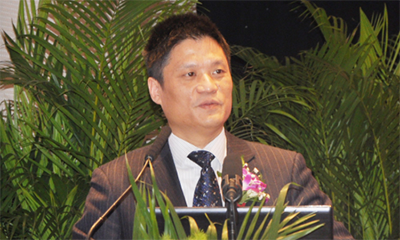 2014‘第三屆中國智慧企業(yè)發(fā)展年會(huì)在京召開
