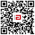 2019智慧中國年會官網