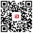 2018第四屆中國“互聯(lián)網(wǎng)+政務(wù)”50強榜單出爐